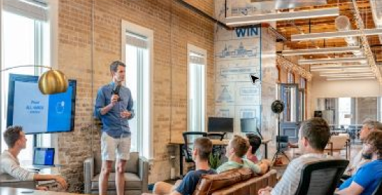 How the Tripwai App helps you plan your exchange