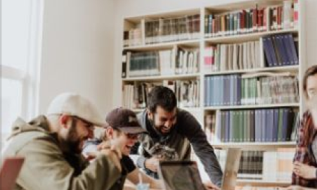 Top 10 English Schools in 2026