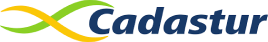 Logo do Cadastur