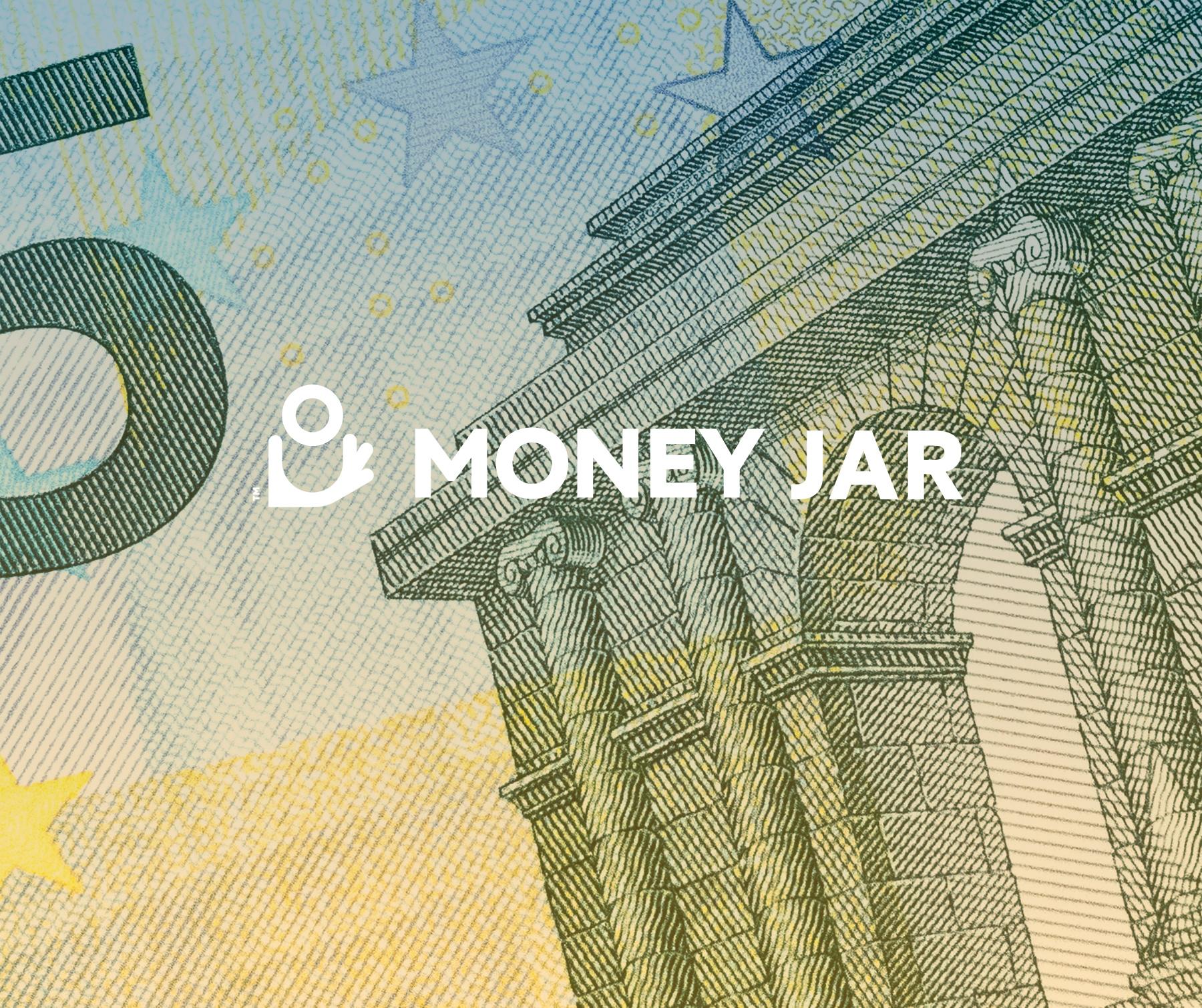 A Trip Intercâmbios tem um novo parceiro: o banco Money Jar.