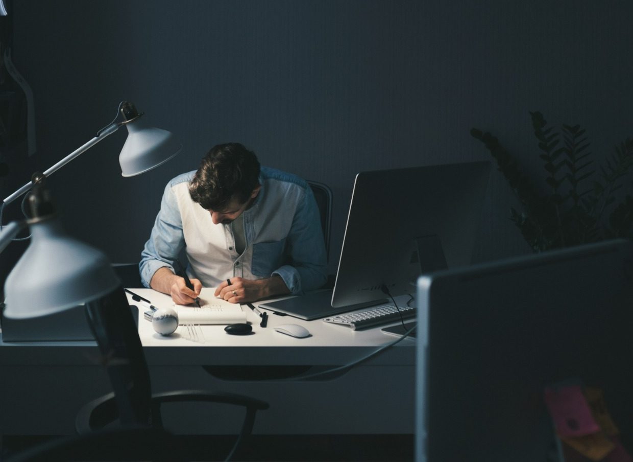 Critical skills 2023