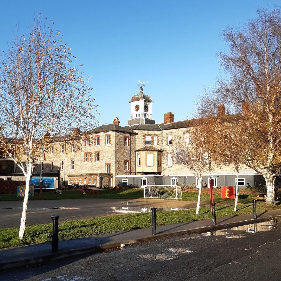 A universidade Griffith College é a nova parceira da Trip Intercâmbios