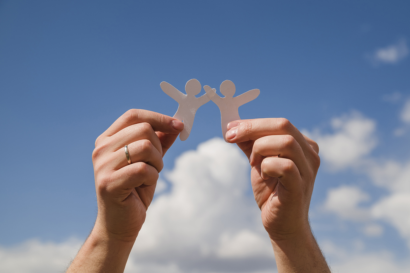 7 conselhos para o intercambista