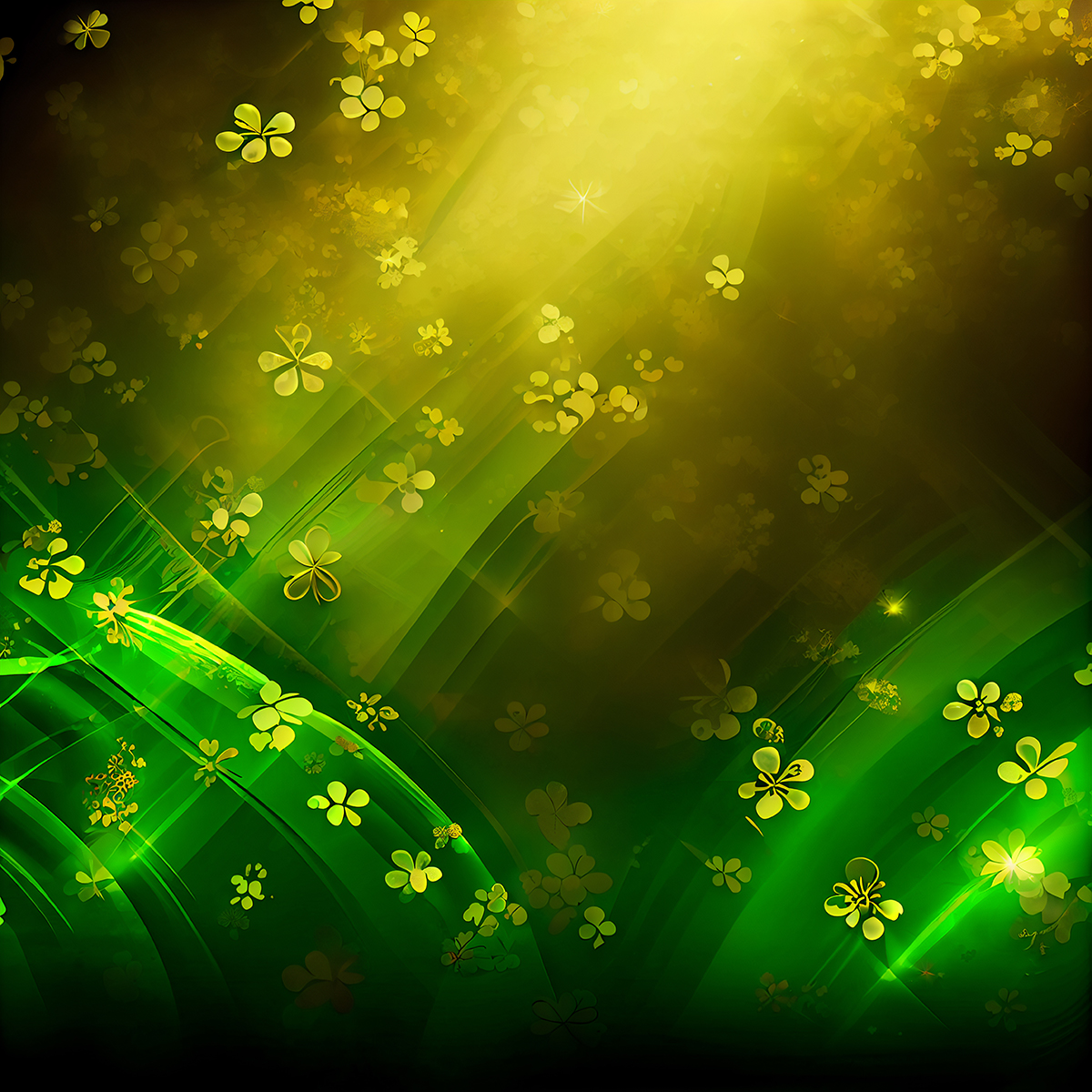 5 destinos para praticar o gaélico