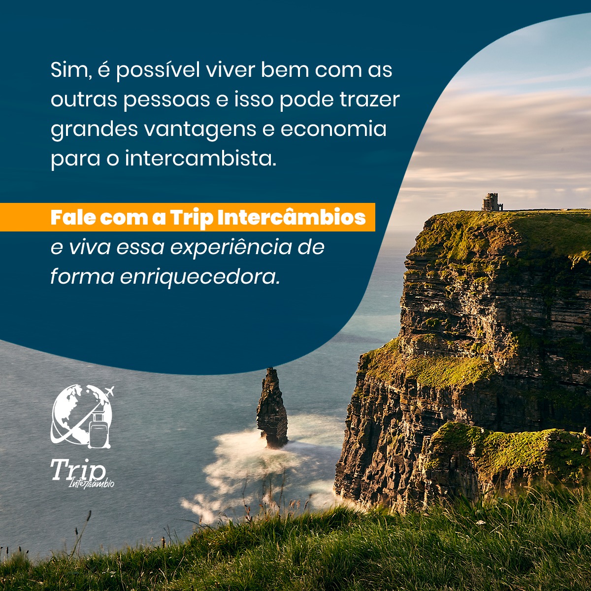 Conquistas e desafios de dividir a moradia