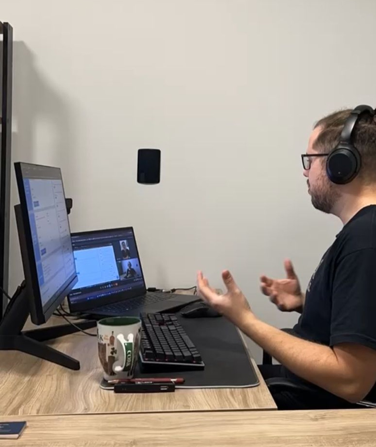 Conhecimento: a essência do atendimento Trip